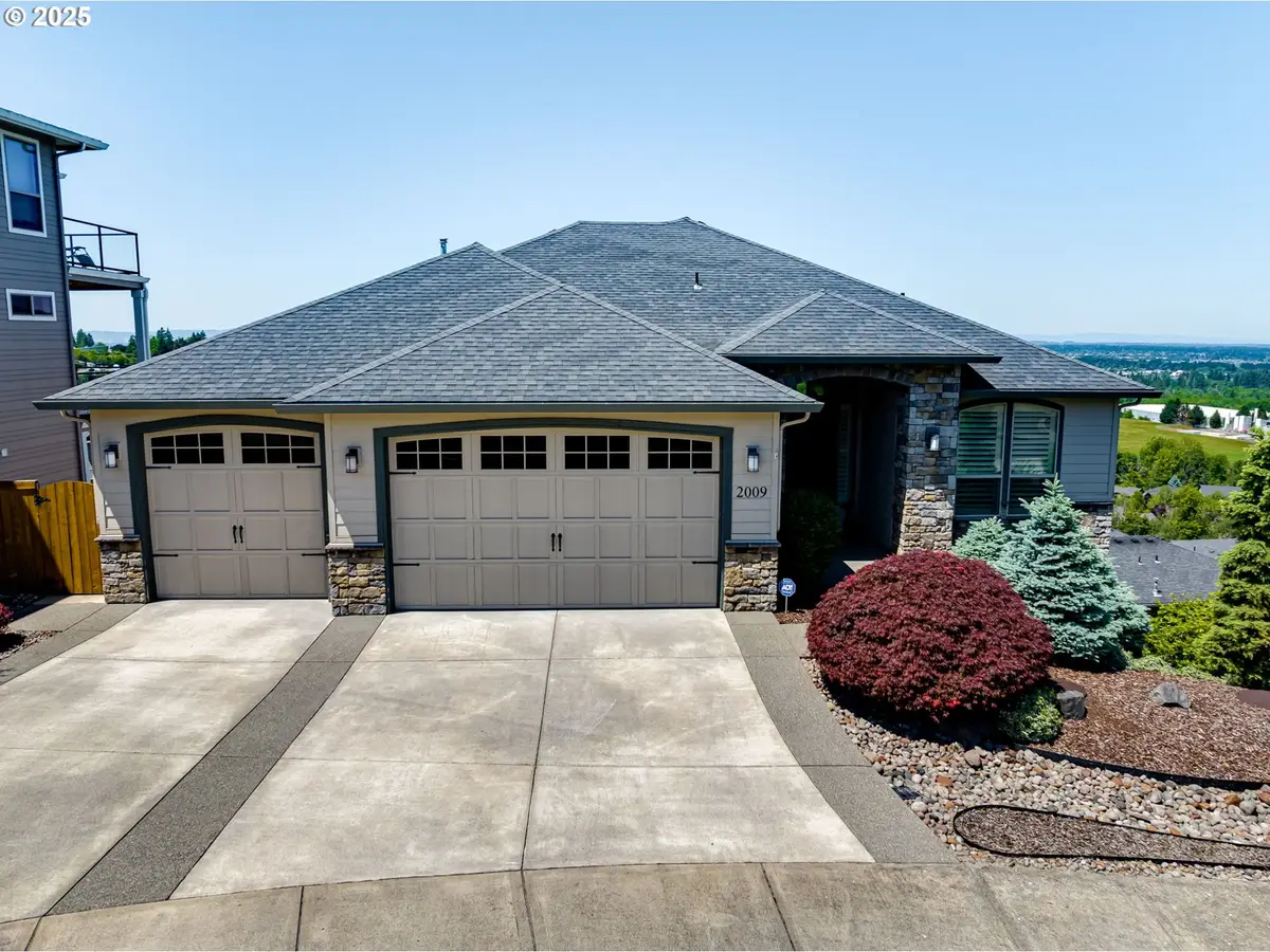 2009 NW Klickitat St, Camas, WA 98607 - #1