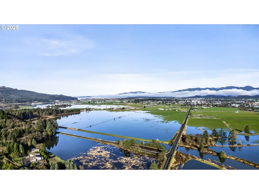 4050 Tillamook River Rd, Tillamook, OR 97141 - Image #3