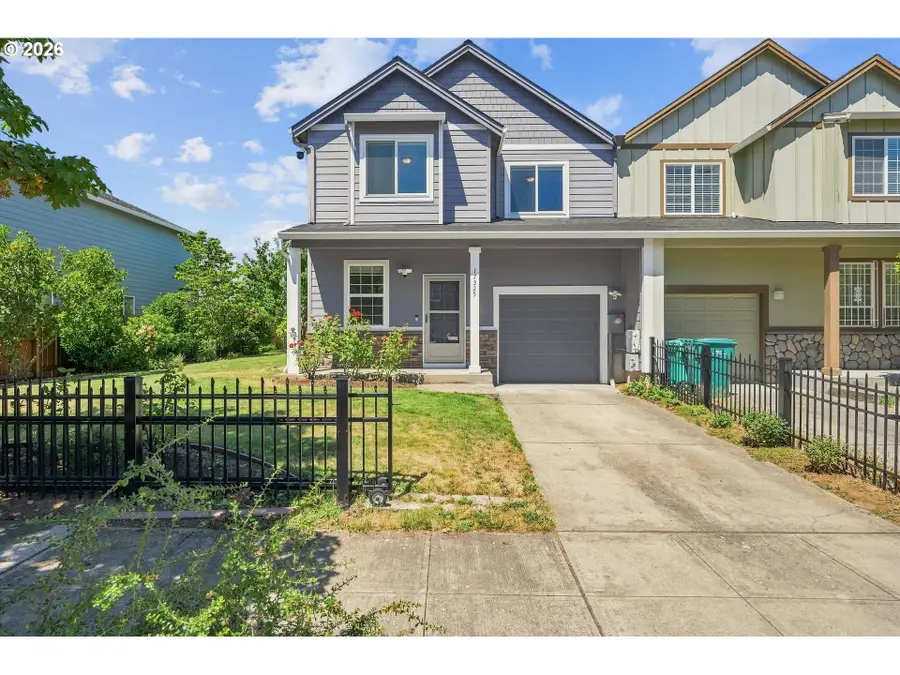 17325 SE Sherman St, Portland, OR 97233 - #2