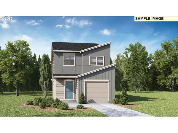 11210 SE Maxon Rd, Vancouver, WA 98664