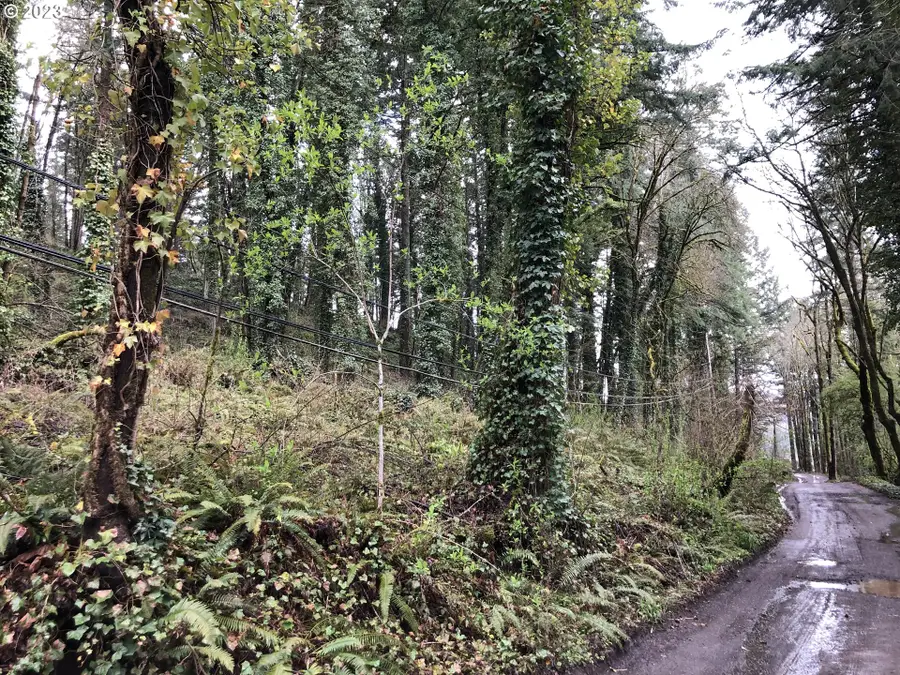 19088 Barton Rd, Stafford, OR 97034 - #3