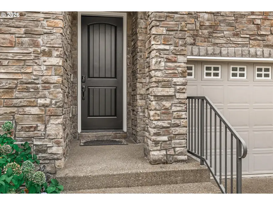 14612 SE Natalya St, Happy Valley, OR 97086 - #2