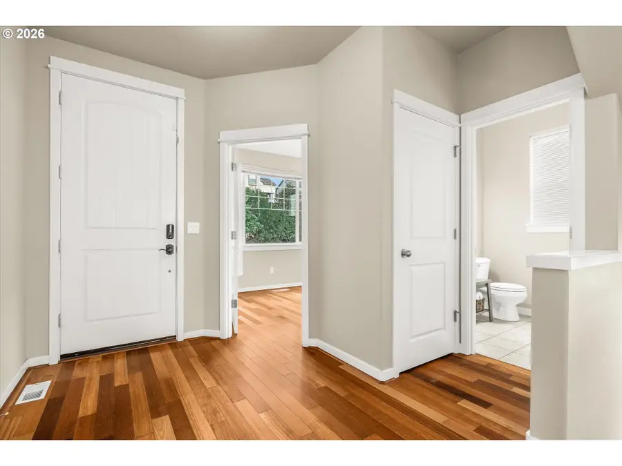 14612 SE Natalya St, Happy Valley, OR 97086 - #3