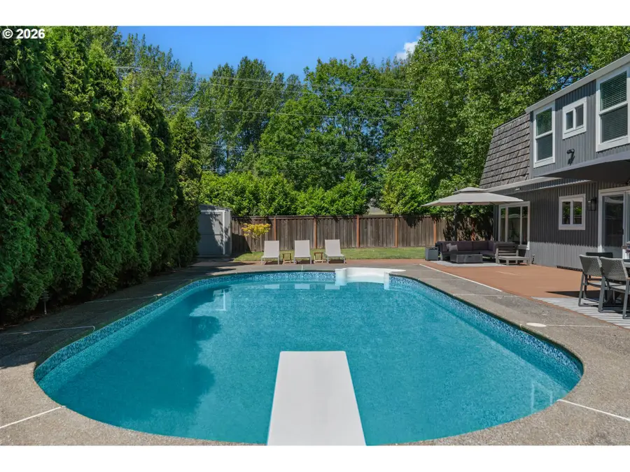 15784 NW Overton Dr, Beaverton, OR 97006 - #3