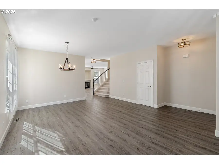 2111 NW Beauchamp Ct, Camas, WA 98607 - #3