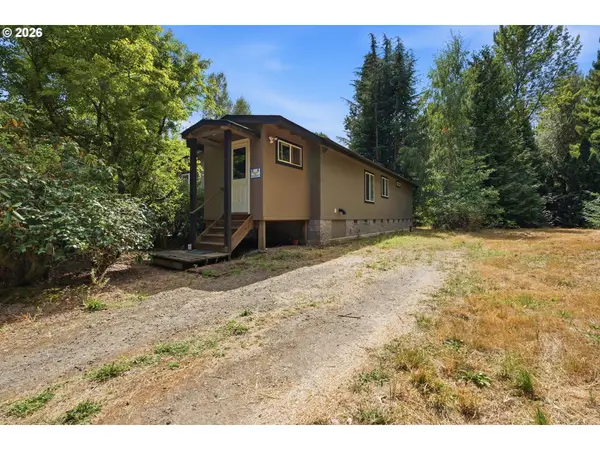 17433 Marsh Rd Ne, Woodburn, OR 97071