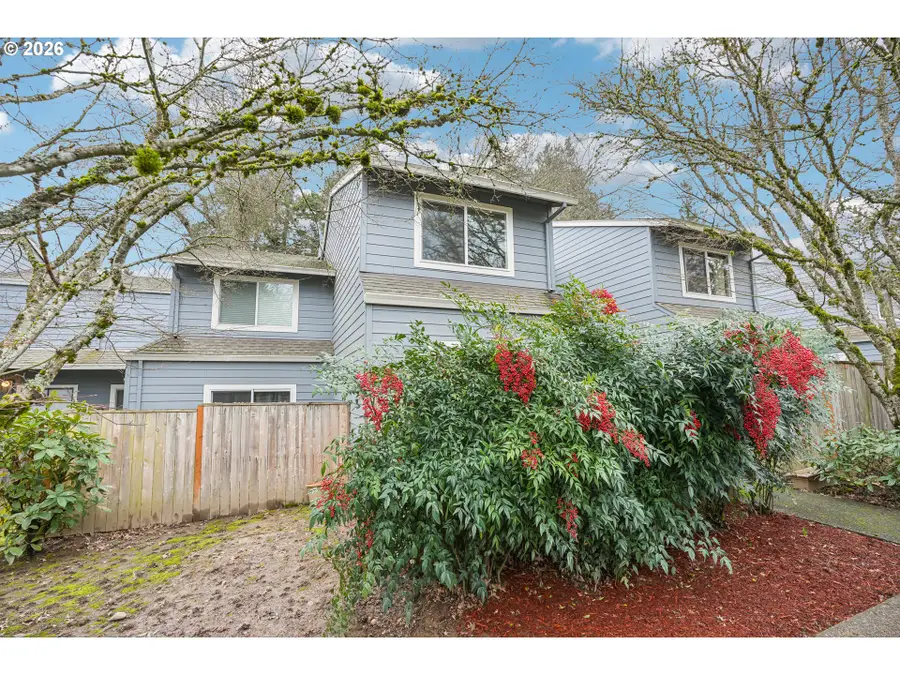 14678 SW 106th Ave, Tigard, OR 97224 - #2