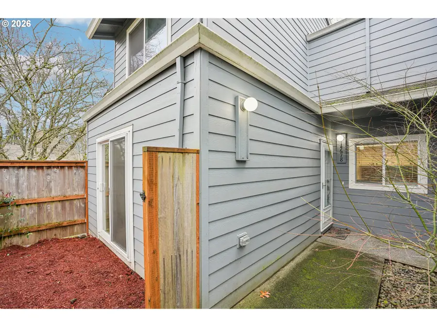 14678 SW 106th Ave, Tigard, OR 97224 - #3