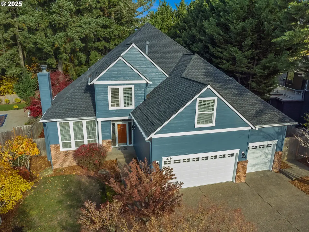 13084 SW Ascension Dr, Tigard, OR 97223 - Image #1