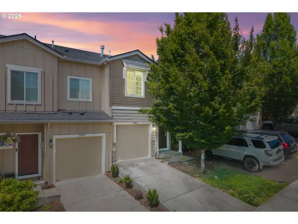 12963 SE 155th Ave, HappyValley, OR 97086