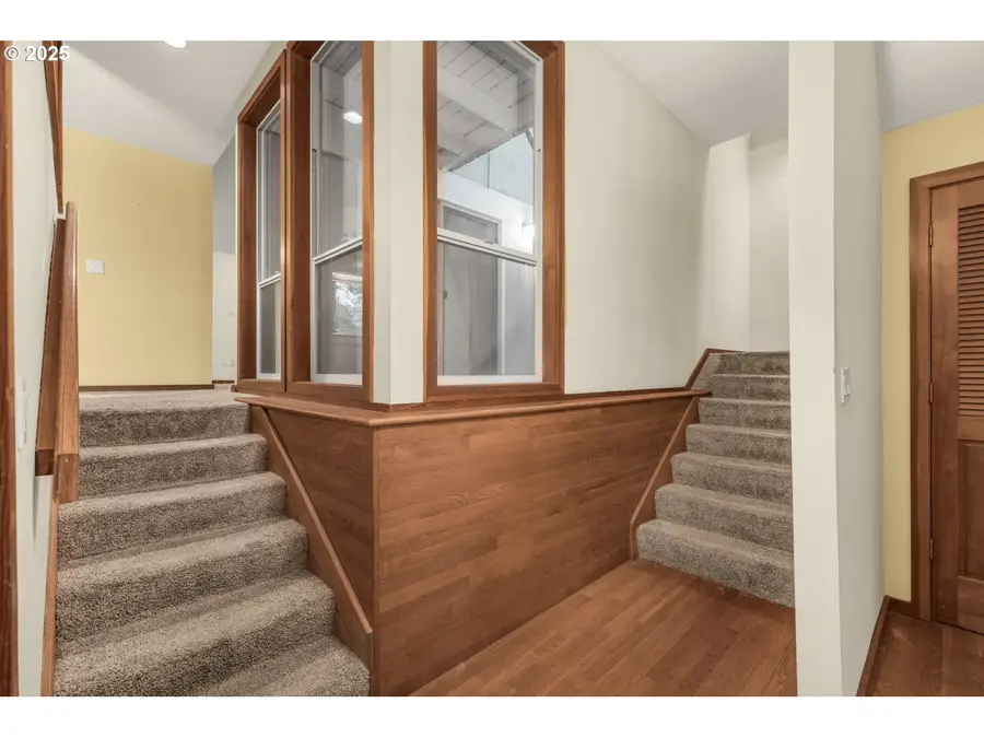 8340 SW Colony Creek Ct, Tigard, OR 97224 - Image #3