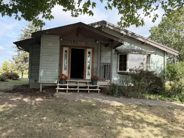 Address Withheld By Seller, Newberg, OR 97132