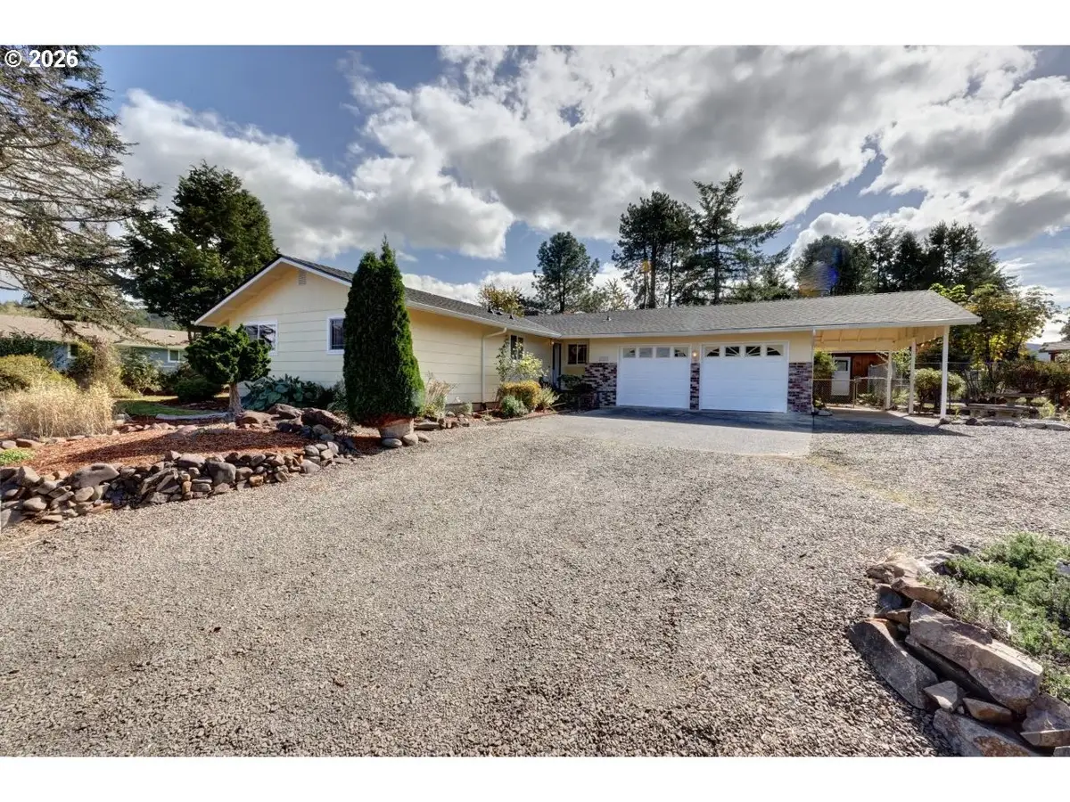 42456 Bagley Ln, Astoria, OR 97103 - #1