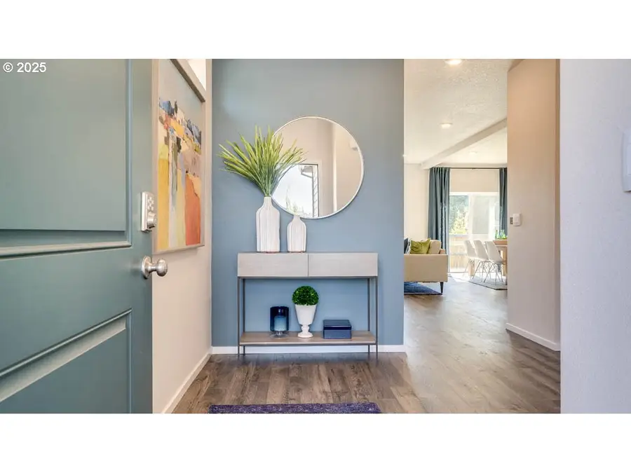 2839 U St, Springfield, OR 97477 - Image #2