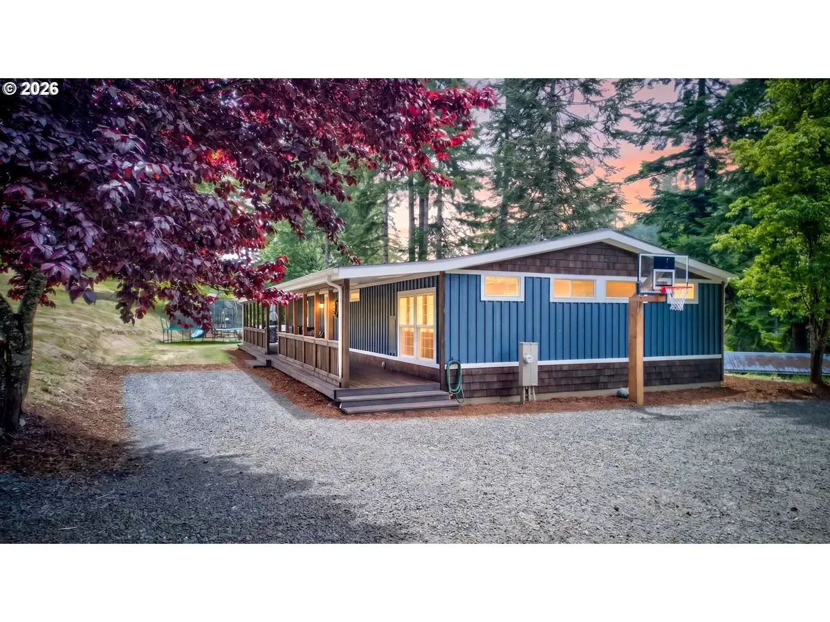 6895 Canary Rd, Westlake, OR 97493 - #1