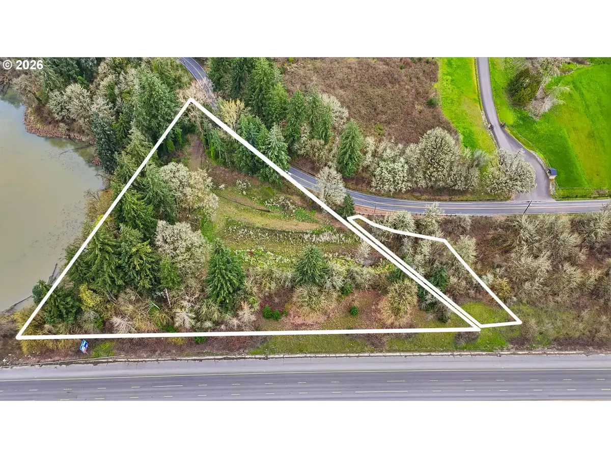 0 NW Pacific Hwy, Woodland, WA 98674 - #1