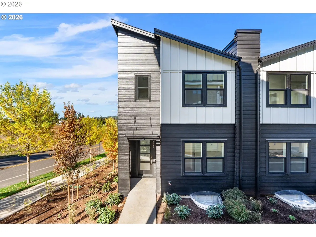 6495 NW Olympic Ln, Camas, WA 98607 - #1