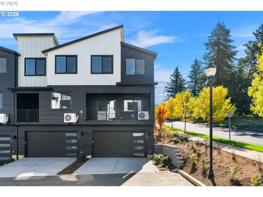 6495 NW Olympic Ln, Camas, WA 98607 - #2