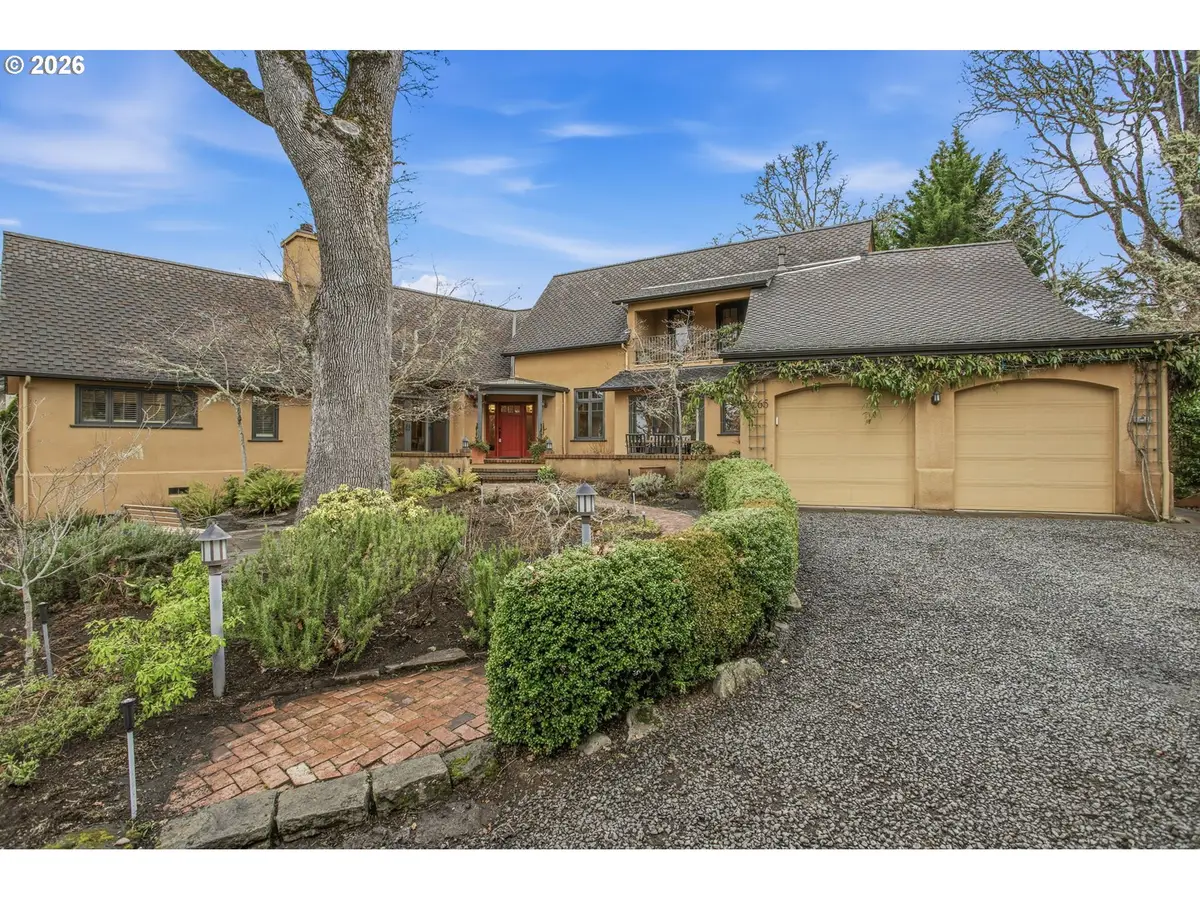 2565 Braewood Ln, Eugene, OR 97405 - Image #1