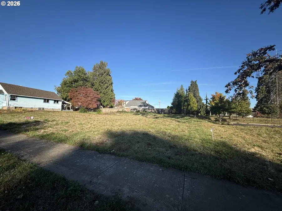 1 SE Tampa St, Camas, WA 98607 - #2