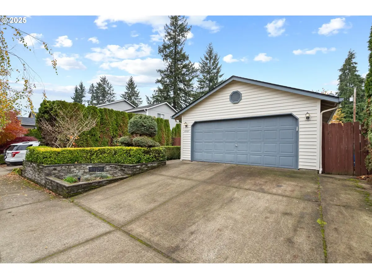 4407 NE 131st Ave, Vancouver, WA 98682 - Image #1