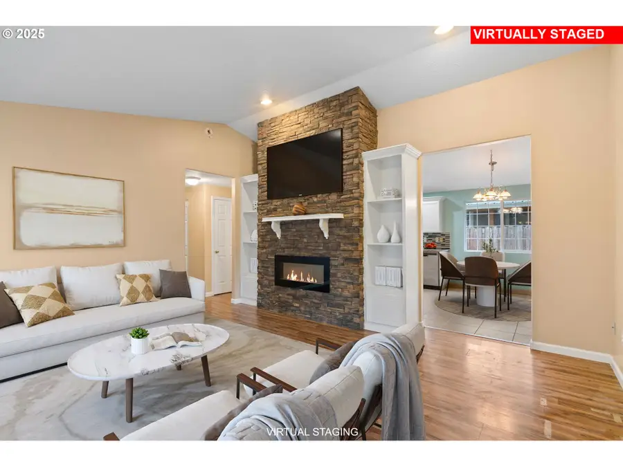 4407 NE 131st Ave, Vancouver, WA 98682 - Image #2