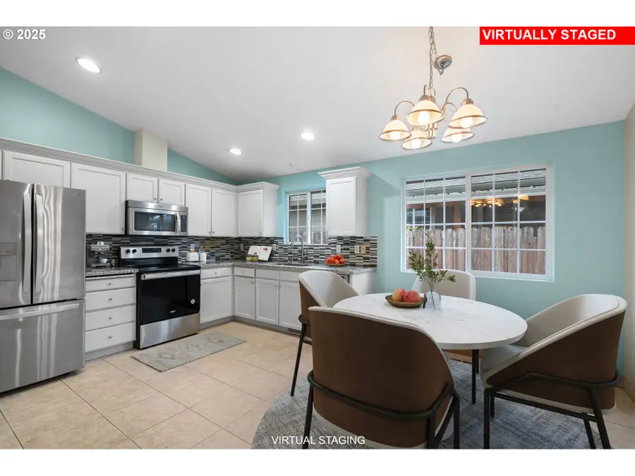 4407 NE 131st Ave, Vancouver, WA 98682 - Image #3