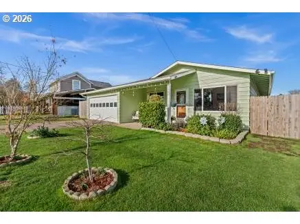 1607 23rd Ave, Forest Grove, OR 97116 - Image #2