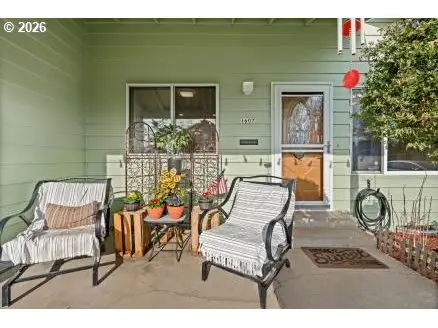 1607 23rd Ave, Forest Grove, OR 97116 - Image #3