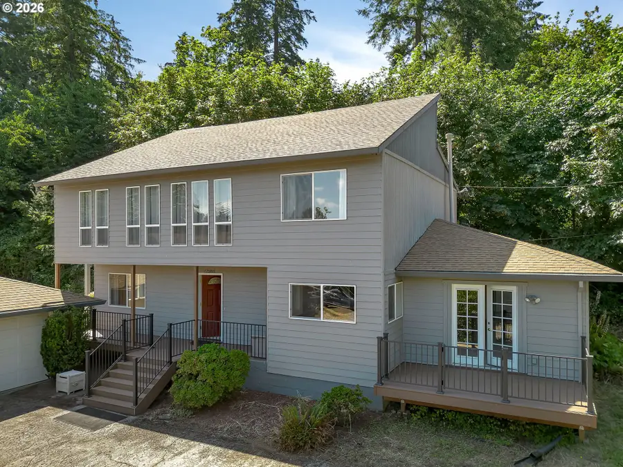 17588 S Holly Ln, Northwest Clackamas, OR 97045 - #2