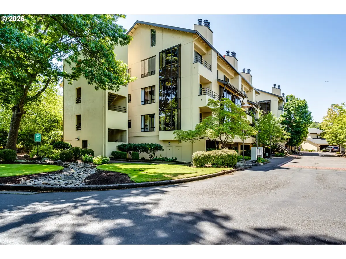 606 Wimbledon Ct, Eugene, OR 97401 - #1