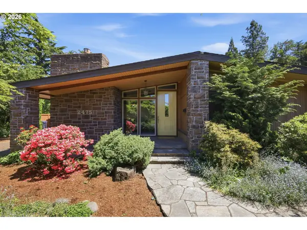 2475 Lariat Meadows Dr, Eugene, OR 97401