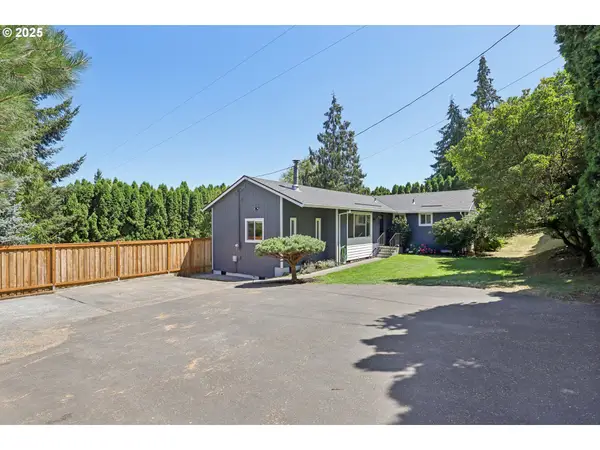 2150 6th St, ColumbiaCity, OR 97018