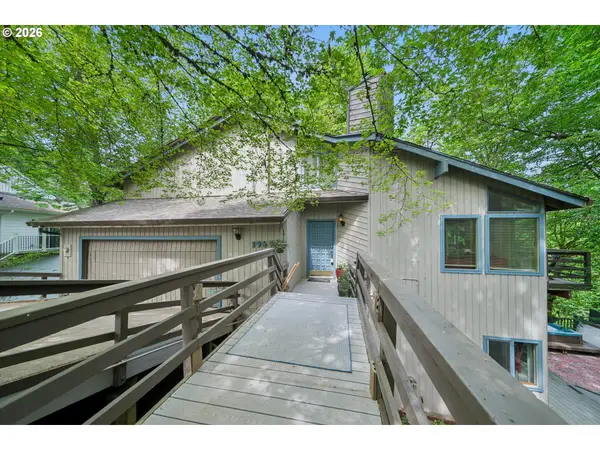 19655 Sun Cir, WestLinn, OR 97068