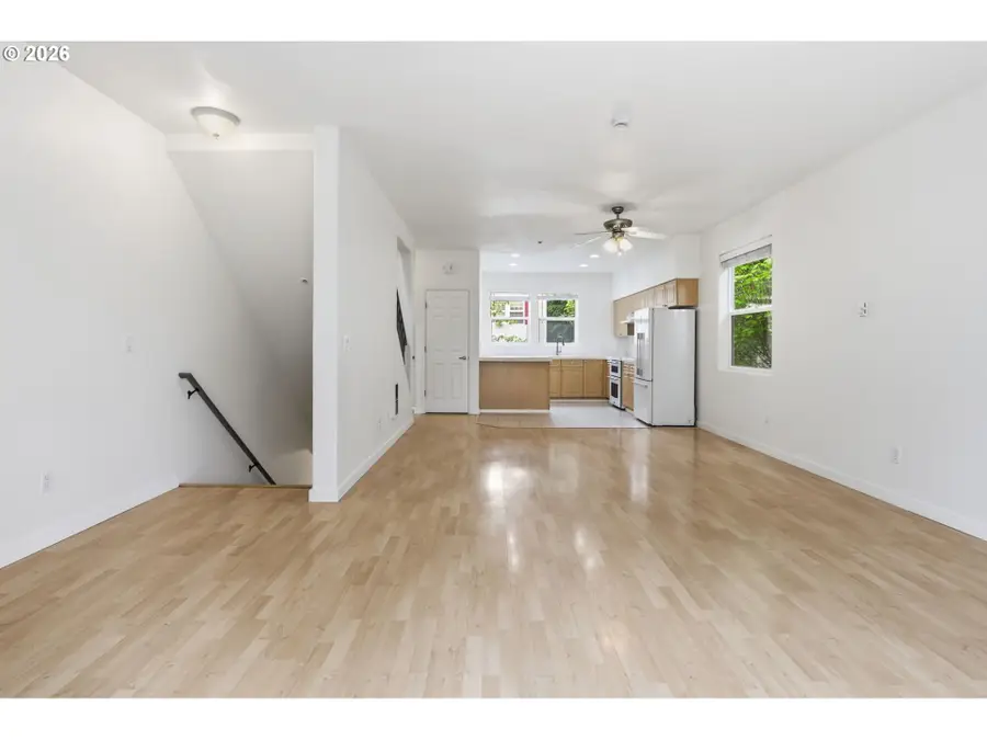 10545 SW Cougar Ln, Beaverton, OR 97008 - #3
