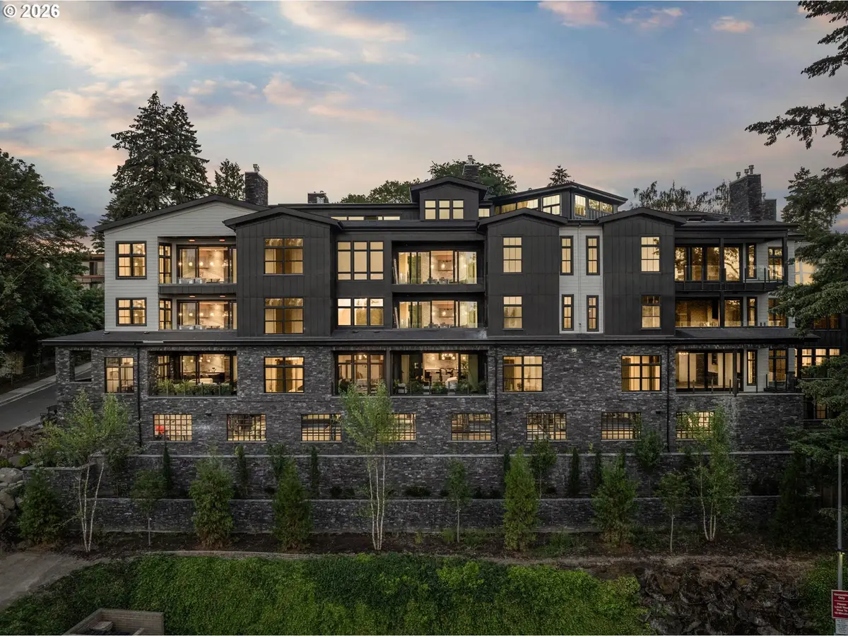 21 D Ave #14, Lake Oswego, OR 97034 - #1