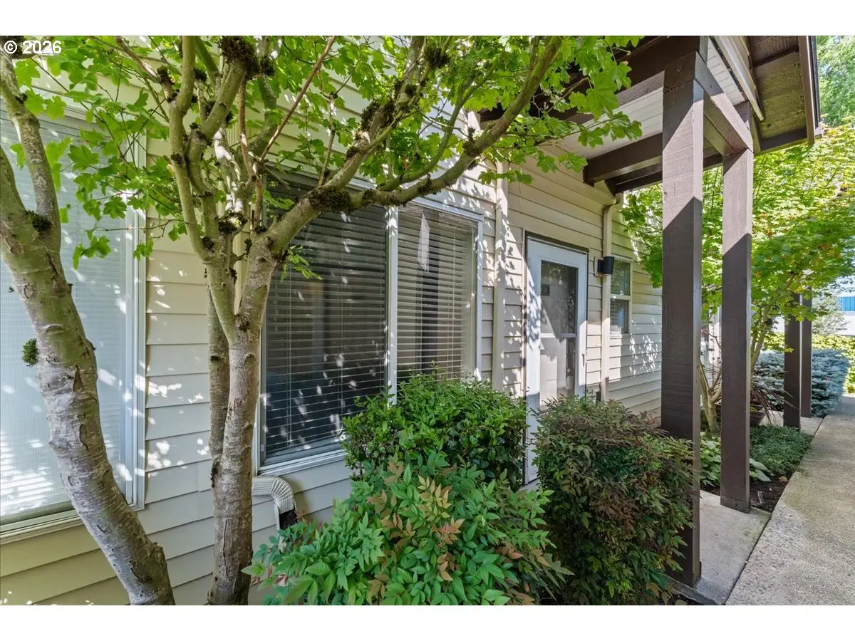 5264 NE 121st Ave #14, Vancouver, WA 98682 - #1