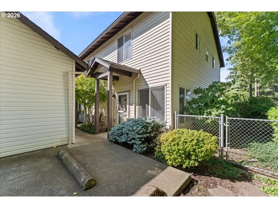 5264 NE 121st Ave #14, Vancouver, WA 98682 - #2