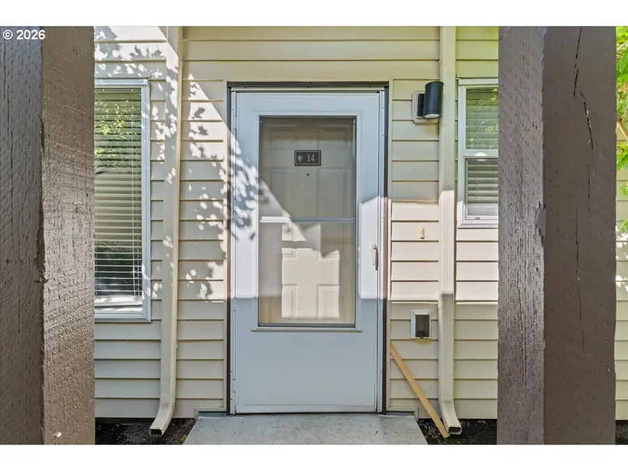 5264 NE 121st Ave #14, Vancouver, WA 98682 - #3