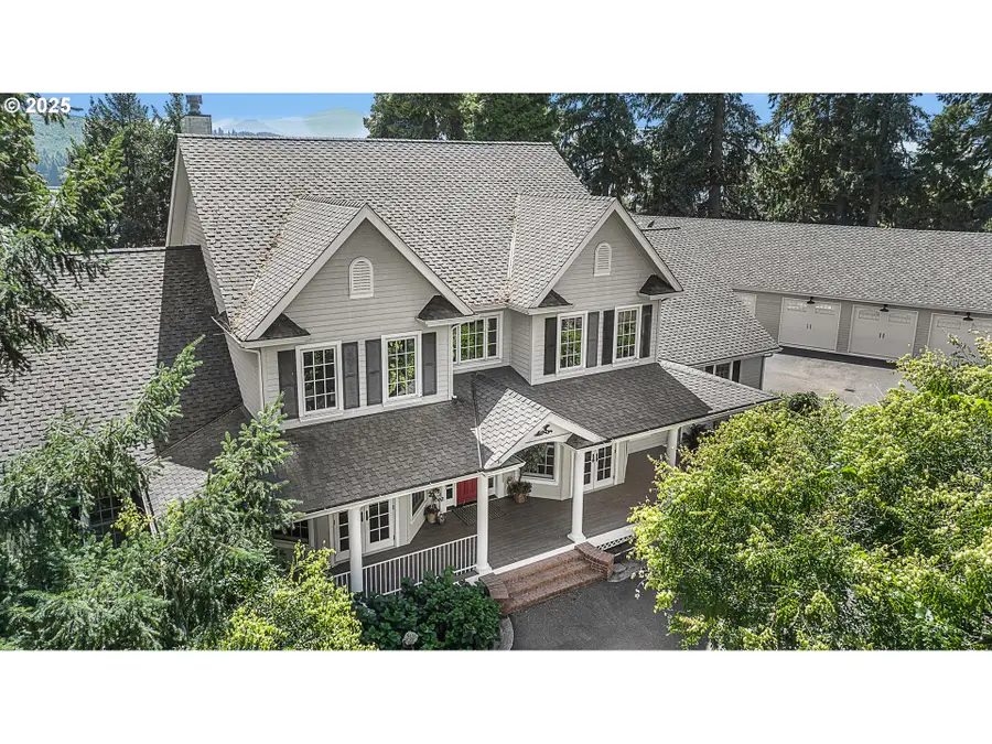 375 Marina Vista Dr, Lowell, OR 97452 - #2