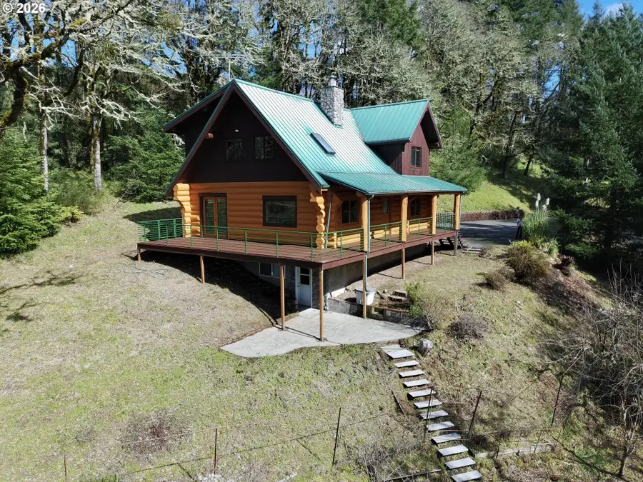 550 53rd Ave, Salem, OR 97304 - #2