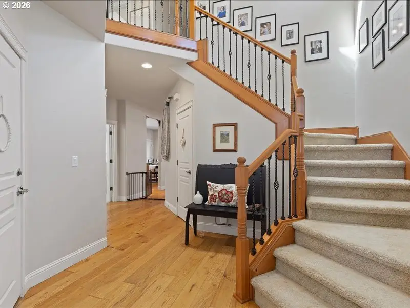 23713 SW Sanders Ter, Sherwood, OR 97140 - #2