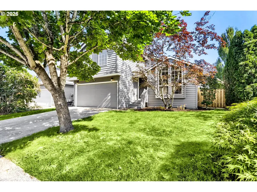16079 SW Dewberry Ln, Tigard, OR 97223 - #2