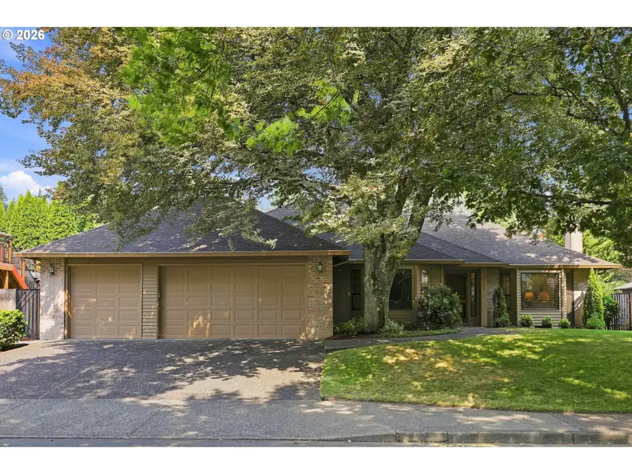 8545 SW Metolius Ln, Wilsonville, OR 97070 - #3