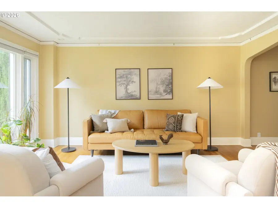 1411 SE 30th Ave #4, Portland, OR 97214 - #3