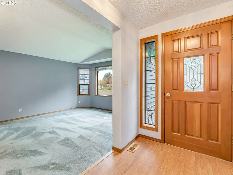 4928 NE 145th Ave, Vancouver, WA 98682 - Image #2