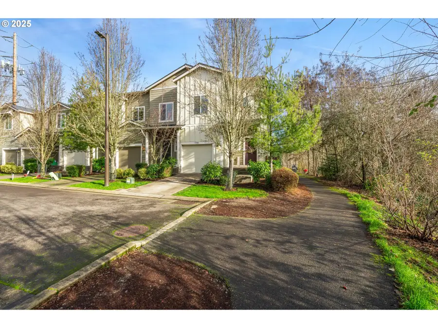 17230 SW 120th Pl, King City, OR 97224 - Image #2