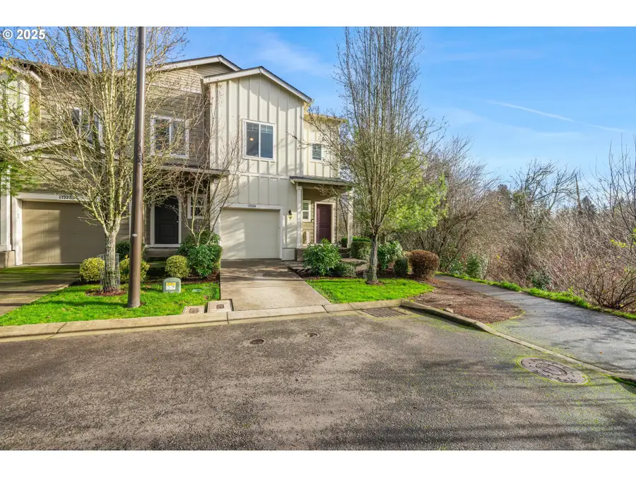 17230 SW 120th Pl, King City, OR 97224 - Image #3