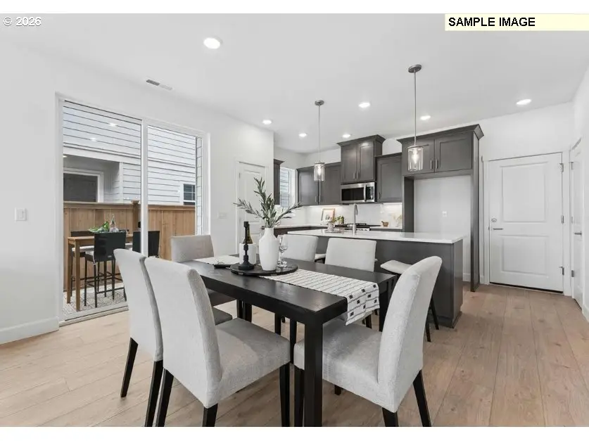 3564 44th Ln, Ridgefield, WA 98642 - #2