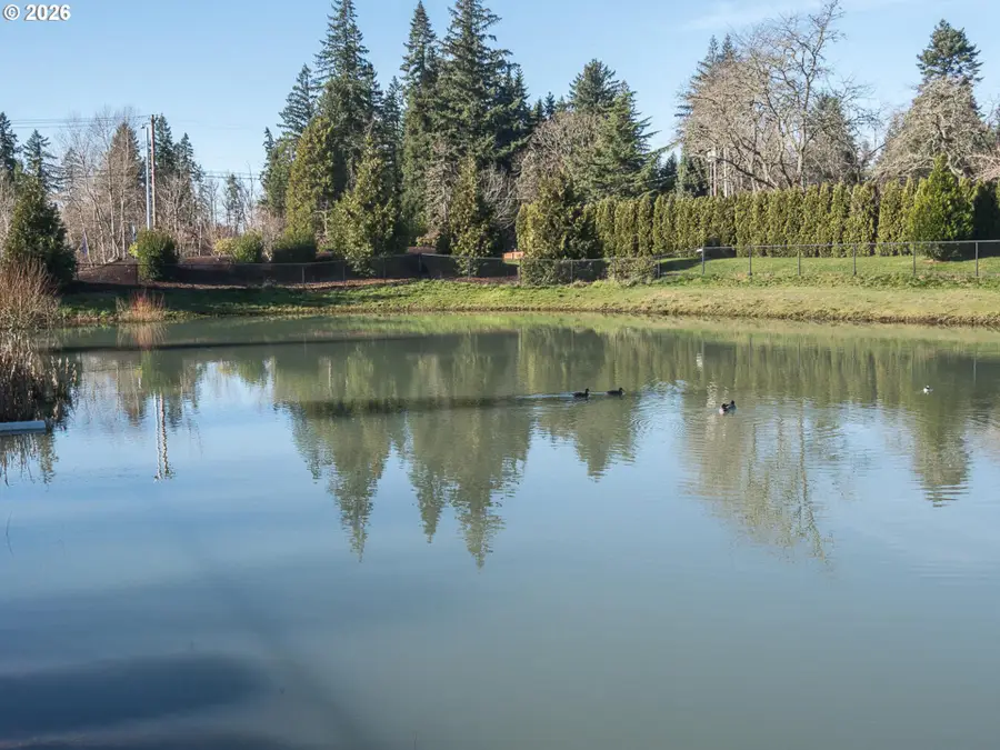 1643 N Broadway St, Estacada, OR 97023 - Image #3